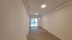 Foto 28 de Apartamento com 3 Quartos para alugar, 128m² em Recreio Dos Bandeirantes, Rio de Janeiro