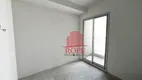 Foto 6 de Apartamento com 3 Quartos à venda, 108m² em Santo Amaro, São Paulo