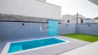 Foto 25 de Casa de Condomínio com 3 Quartos à venda, 202m² em Jardim Celeste, Jundiaí