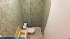 Foto 9 de Apartamento com 3 Quartos à venda, 137m² em Centro, Balneário Camboriú