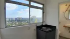 Foto 11 de Apartamento com 2 Quartos à venda, 60m² em Alto de Pinheiros, São Paulo
