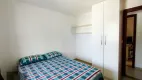 Foto 13 de Apartamento com 3 Quartos à venda, 87m² em Recreio Dos Bandeirantes, Rio de Janeiro