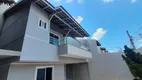 Foto 3 de Casa com 3 Quartos à venda, 300m² em Sapiranga, Fortaleza