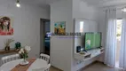 Foto 4 de Apartamento com 2 Quartos à venda, 65m² em Vila Osasco, Osasco