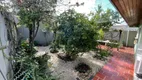 Foto 105 de Casa com 3 Quartos à venda, 332m² em Atuba, Pinhais