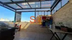Foto 4 de Cobertura com 2 Quartos à venda, 100m² em Barcelona, São Caetano do Sul