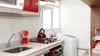 Foto 21 de Apartamento com 2 Quartos à venda, 36m² em Passarinho, Olinda