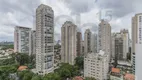Foto 3 de Cobertura com 3 Quartos à venda, 405m² em Campo Belo, São Paulo