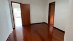 Foto 31 de Casa de Condomínio com 4 Quartos à venda, 335m² em TERRAS DE PIRACICABA, Piracicaba