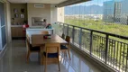 Foto 2 de Apartamento com 4 Quartos à venda, 193m² em Barra da Tijuca, Rio de Janeiro