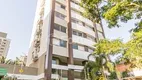 Foto 31 de Apartamento com 3 Quartos à venda, 93m² em Petrópolis, Porto Alegre