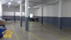 Foto 3 de Ponto Comercial para alugar, 180m² em Jardim Aeroporto, São Paulo