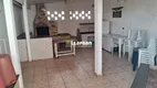 Foto 19 de Apartamento com 2 Quartos à venda, 46m² em Jardim Eledy, São Paulo