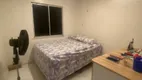 Foto 24 de Apartamento com 2 Quartos à venda, 47m² em Mondubim, Fortaleza