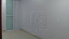 Foto 15 de Cobertura com 2 Quartos à venda, 100m² em Vila Metalurgica, Santo André