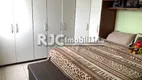 Foto 3 de Cobertura com 3 Quartos à venda, 186m² em Tijuca, Rio de Janeiro