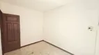 Foto 12 de Apartamento com 2 Quartos para alugar, 58m² em Chapada, Manaus