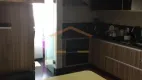 Foto 25 de Apartamento com 3 Quartos à venda, 140m² em Santa Teresinha, São Paulo