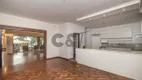 Foto 11 de Casa de Condomínio com 4 Quartos para alugar, 432m² em Alto Da Boa Vista, São Paulo