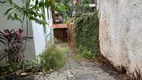 Foto 12 de Casa com 4 Quartos à venda, 360m² em Jardim Vinte e Cinco de Agosto, Duque de Caxias