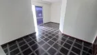 Foto 6 de Apartamento com 2 Quartos à venda, 70m² em Imbuí, Salvador