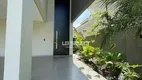 Foto 2 de Casa de Condomínio com 4 Quartos à venda, 368m² em Nova Uberlandia, Uberlândia