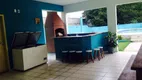 Foto 14 de Casa de Condomínio com 5 Quartos à venda, 435m² em Condomínio Village Paineiras, Pindamonhangaba
