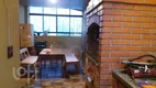 Foto 8 de Apartamento com 3 Quartos à venda, 256m² em Centro, Santo André