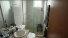 Foto 10 de Apartamento com 2 Quartos à venda, 52m² em Vargem Pequena, Rio de Janeiro