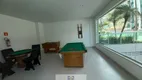 Foto 39 de Apartamento com 3 Quartos à venda, 181m² em Enseada, Guarujá