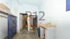 Foto 26 de Casa com 3 Quartos à venda, 287m² em Jardim São Paulo, São Paulo