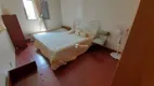 Foto 18 de Apartamento com 3 Quartos à venda, 100m² em Pitangueiras, Guarujá