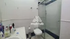 Foto 39 de Apartamento com 4 Quartos para alugar, 172m² em Centro, Santo André