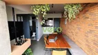 Foto 2 de Apartamento com 1 Quarto à venda, 65m² em Cidade Jardim I, Americana