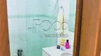 Foto 19 de Casa com 3 Quartos à venda, 220m² em Espiríto Santo, Porto Alegre