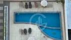 Foto 8 de Cobertura com 4 Quartos à venda, 145m² em Praia de Iracema, Fortaleza