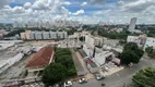 Foto 2 de Apartamento com 4 Quartos à venda, 216m² em Setor Marista, Goiânia