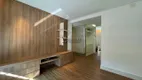 Foto 15 de Apartamento com 4 Quartos à venda, 157m² em Vila da Serra, Nova Lima