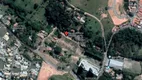 Foto 2 de Lote/Terreno à venda, 4000m² em Jardim São Marcos, Itatiba