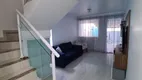 Foto 11 de Casa de Condomínio com 2 Quartos à venda, 100m² em Guaratiba, Rio de Janeiro