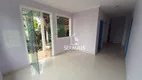 Foto 10 de Casa com 1 Quarto à venda, 224m² em Caiari, Porto Velho