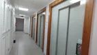 Foto 4 de Sala Comercial para alugar, 22m² em Raul Veiga, São Gonçalo