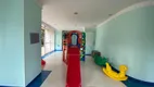 Foto 44 de Apartamento com 2 Quartos à venda, 94m² em Vila Mariana, São Paulo