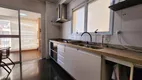 Foto 21 de Apartamento com 4 Quartos à venda, 159m² em Gonzaga, Santos