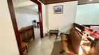 Foto 7 de Casa com 4 Quartos à venda, 200m² em Balneario Copacabana, Caraguatatuba