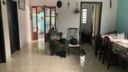 Foto 10 de Casa com 3 Quartos à venda, 100m² em Setor Pedro Ludovico, Goiânia