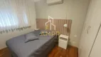 Foto 15 de Apartamento com 3 Quartos à venda, 140m² em Tatuapé, São Paulo