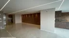 Foto 4 de Cobertura com 3 Quartos à venda, 200m² em Pinheiros, São Paulo