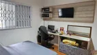 Foto 13 de Sobrado com 2 Quartos à venda, 60m² em Brooklin, São Paulo