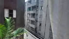 Foto 14 de Apartamento com 2 Quartos à venda, 71m² em Conceição, Diadema